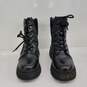 Marc Fisher Amita Boots IOB Size 9M image number 4