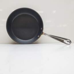 All-Clad Non-Stick 8 In Frying Pan