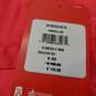 The North Face Women's Switch It Reversible Pants Snowcone Red Size Medium NWT image number 3