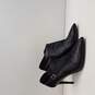 Charles David Women's Laura Ankle Boot in Black Size 8.5 image number 3