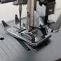 Singer Prelude Sewing Machine Model 8280 image number 3
