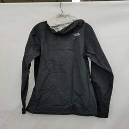 The North Face Weatherproof Jacket Black Size Small alternative image