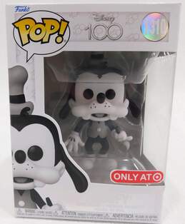 Funko POP! Disney Icons D100 - Goofy 1310