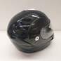 Harley Davidson Motorcycles Full Face Helmet Size XXL Black image number 7