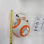 Disney Star Wars BB-8 Interactive Droid Depot/Used / Untested image number 5