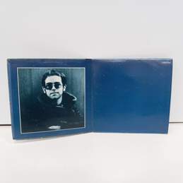 Elton John - Madman Across The Water Vinyl Record alternative image