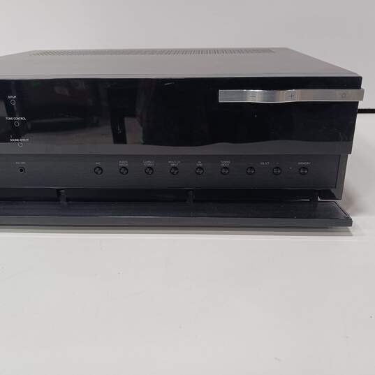 Samsung 5.1 Channel Home Theater Receiver Model HW-C560S image number 2