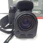 Canon E06A Canonvision 8 8mm Video Camera & Recorder image number 3