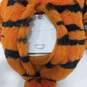 Jakks Pacific Animal Babies Battery-Operated Tiger Doll image number 6