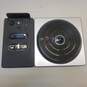 Microsoft Xbox 360 controller - DJ Hero Turntable - silver image number 4