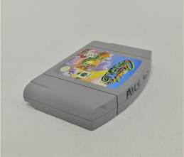 Cruis'n World Nintendo 64, Game Only alternative image