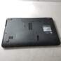 Toshiba AMD A4@2.5GHz Storage 500GB Memory 4GB Screen 17inch image number 2