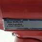 KitchenAid Stand Mixer Rare Watermelon Coral Pink Color image number 4