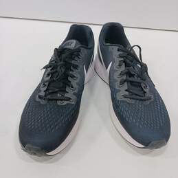 Nike Zoom 880555-001 Shoe Mens  Size 13