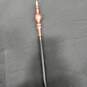 TM & CWBEI Harry Potter Wand  IOB image number 3