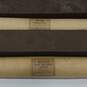 Bundle of 6 Vintage Assorted Piano Music Rolls image number 5