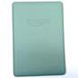 Amazon Kindle Paperwhite PQ94WIF 10th Gen 8GB E-Reader image number 4