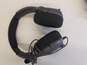 Gaming Headsets Lot of 2 image number 4