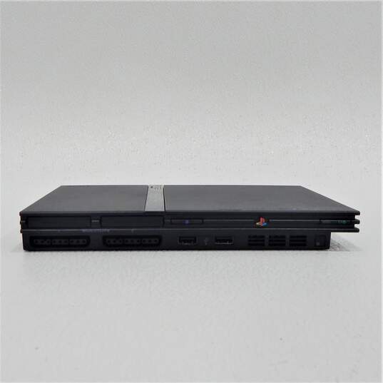 Sony PS2 Slim Console Tested image number 2