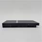 Sony PS2 Slim Console Tested image number 2
