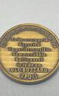 Military Challenge Coin Lot of 2 image number 3
