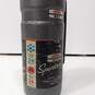 Thermos Sportsman Series Thermax Maximum 40oz/1.2L Bottle image number 4