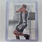 2003-04 HOF Tony Parker Upper Deck Ultimate Collection /750 San Antonio Spurs image number 1