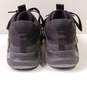 Nike Men's KD Trey 5 X Basketball Shoes Size 8.5 image number 4