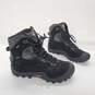 Merrell Men's Chameleon Thermo 8 Tall Waterproof Black Hiking Boots Size 9.5 image number 3