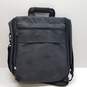 Kensington Saddle Bag Pro Convertible Notebook Carrying Case image number 2