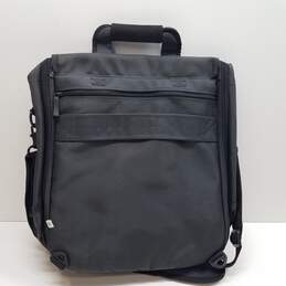 Kensington Saddle Bag Pro Convertible Notebook Carrying Case alternative image