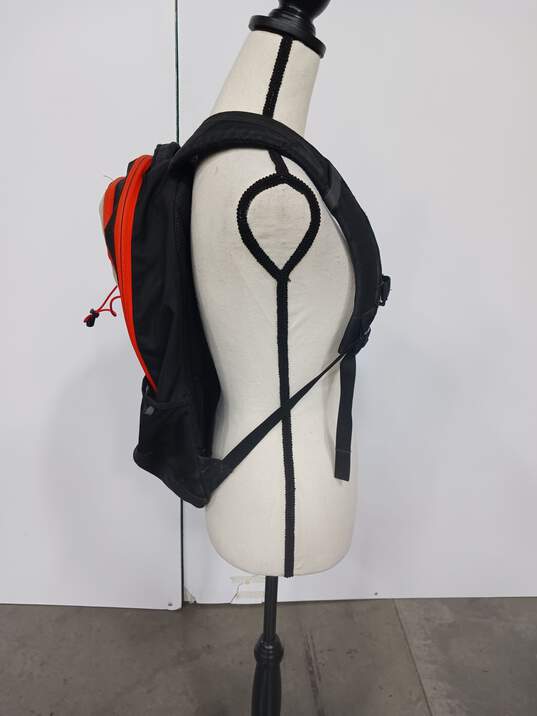 The North Face Jester Backpack image number 3