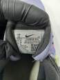 Nike Air Max 270 React Sneakers Women's Size 11 image number 6