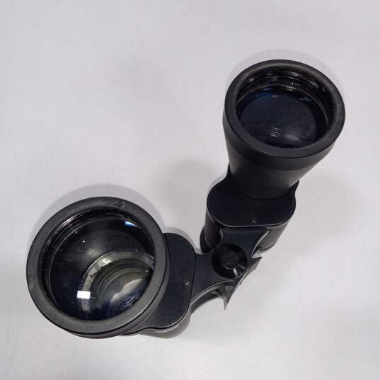 Bushnell 10 x 50 Insta Focus Binoculars image number 4