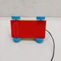 Fisher Price Tiny Teddy Xylophone 2005 Reissue Toy image number 5