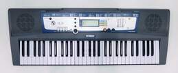 Yamaha Model EZ-200 Portatone Electronic Keyboard/Piano