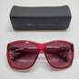 AUTHENTICATED MARC BY MARC JACOBS MMJ 331/S SUNGLASSES image number 1