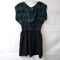 Urban Outfitters | Women's Top Renewal | Size M image number 3