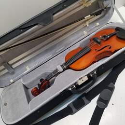 Maple Leaf Strings MLS140VN 4/4 Violin