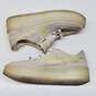 Nike Suede Air Force 1 Size 7 image number 2