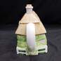 The Village Collectible Tea Pot w/ Lid image number 5