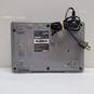 Sony Playstation PS1 Console For Parts/Repair image number 4