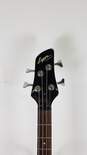 Lyon by Washburn Electric Bass image number 9