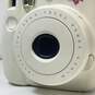 Fujifilm Instax Mini 8 Instant Camera image number 4
