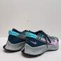 Nike Pegasus Trail 2 Women's Shoes Size 6.5 image number 4
