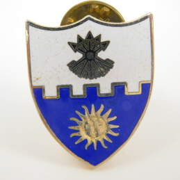 VNTG United States Military Awards and Badges alternative image