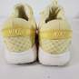 Nike Women Yellow Shoes US 7 image number 6