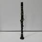 Paul Dupre Clarinet In Case w/ Accessories image number 4