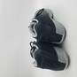 Air Jordan 29 Low 'Infrared' Sneaker Men's Sz 10 image number 4