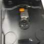 Sony PlayStation 2 Slim SCPH-70012 image number 5